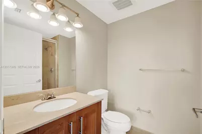 1300 Ponce De Leon Blvd #703, Coral Gables, FL 33134 - Photo 24