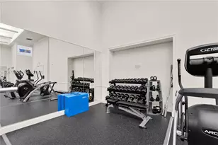 1300 Ponce de Leon Blvd, Coral Gables, FL 33134 - Photo 12