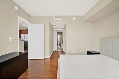 1300 Ponce De Leon Blvd #703, Coral Gables, FL 33134 - Photo 38