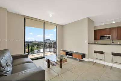 1300 Ponce De Leon Blvd #703, Coral Gables, FL 33134 - Photo 34