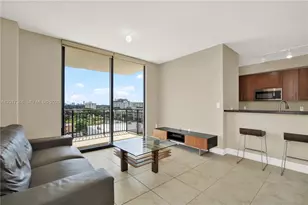1300 Ponce de Leon Blvd, Coral Gables, FL 33134 - Photo 34