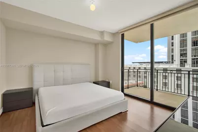 1300 Ponce De Leon Blvd #703, Coral Gables, FL 33134 - Photo 36