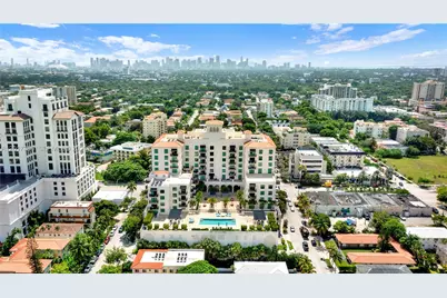 1300 Ponce De Leon Blvd #703, Coral Gables, FL 33134 - Photo 52