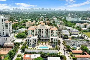 1300 Ponce de Leon Blvd, Coral Gables, FL 33134 - Photo 52
