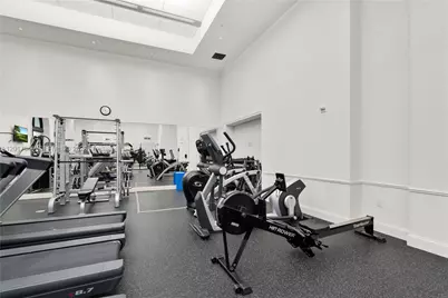 1300 Ponce De Leon Blvd #703, Coral Gables, FL 33134 - Photo 10
