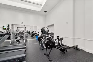 1300 Ponce de Leon Blvd, Coral Gables, FL 33134 - Photo 10