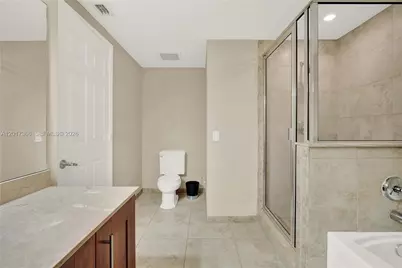 1300 Ponce De Leon Blvd #703, Coral Gables, FL 33134 - Photo 42