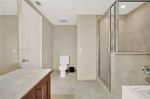 1300 Ponce de Leon Blvd, Coral Gables, FL 33134 - Photo 42