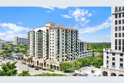 1300 Ponce De Leon Blvd #703, Coral Gables, FL 33134 - Photo 48