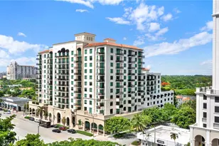 1300 Ponce de Leon Blvd, Coral Gables, FL 33134 - Photo 48