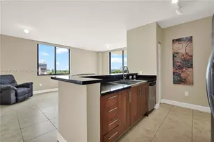 1300 Ponce de Leon Blvd, Coral Gables, FL 33134 - Photo 28