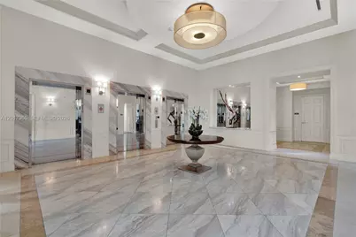 1300 Ponce De Leon Blvd #703, Coral Gables, FL 33134 - Photo 20