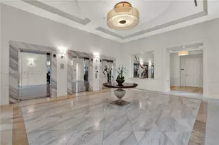 1300 Ponce de Leon Blvd, Coral Gables, FL 33134 - Photo 20