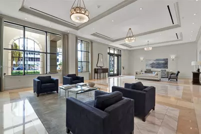 1300 Ponce De Leon Blvd #703, Coral Gables, FL 33134 - Photo 18