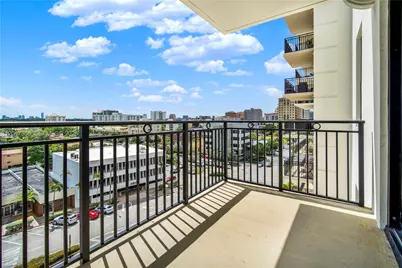 1300 Ponce De Leon Blvd #703, Coral Gables, FL 33134 - Photo 44