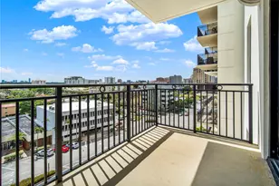1300 Ponce de Leon Blvd, Coral Gables, FL 33134 - Photo 44