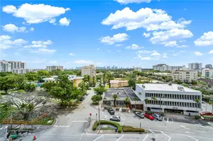 1300 Ponce de Leon Blvd, Coral Gables, FL 33134 - Photo 46