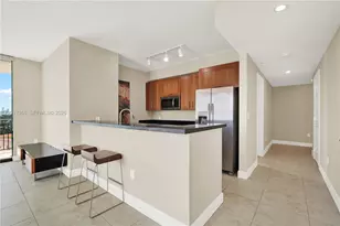 1300 Ponce de Leon Blvd, Coral Gables, FL 33134 - Photo 30