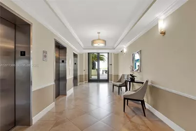 1300 Ponce De Leon Blvd #703, Coral Gables, FL 33134 - Photo 14