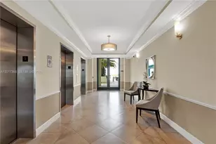 1300 Ponce de Leon Blvd, Coral Gables, FL 33134 - Photo 14