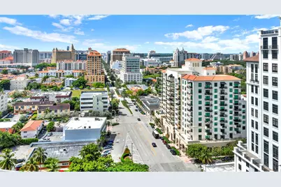 1300 Ponce De Leon Blvd #703, Coral Gables, FL 33134 - Photo 50
