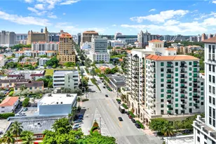 1300 Ponce de Leon Blvd, Coral Gables, FL 33134 - Photo 50