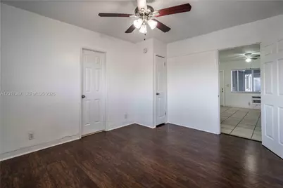 3049 NW 9th Ave #2, Wilton Manors, FL 33311 - Photo 12