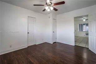3049 NW 9th Ave, Wilton Manors, FL 33311 - Photo 12