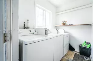 3049 NW 9th Ave, Wilton Manors, FL 33311 - Photo 18