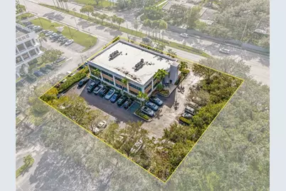 3595 Sheridan St #210, Hollywood, FL 33021 - Photo 2