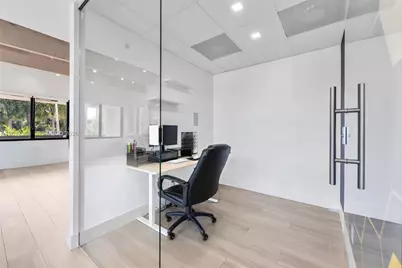 3595 Sheridan St #210, Hollywood, FL 33021 - Photo 16