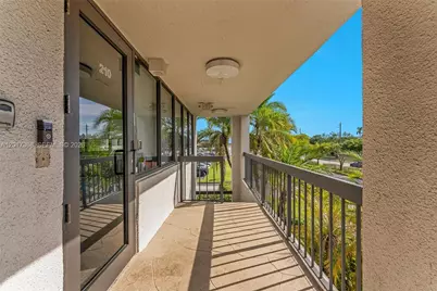 3595 Sheridan St #210, Hollywood, FL 33021 - Photo 22