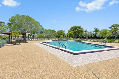 1351 SW 141st Ave #213G, Pembroke Pines, FL 33027 - Photo 26
