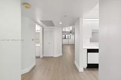 1351 SW 141st Ave #213G, Pembroke Pines, FL 33027 - Photo 6