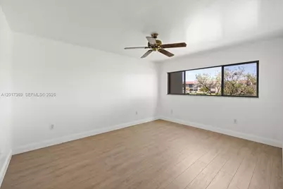 1351 SW 141st Ave #213G, Pembroke Pines, FL 33027 - Photo 16