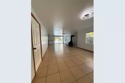 2232 SW 5th St, Miami, FL 33135 - Photo 4