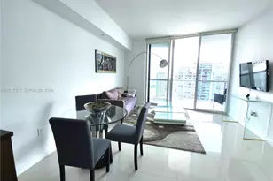 465 Brickell Ave, Miami, FL 33131 - Photo 8