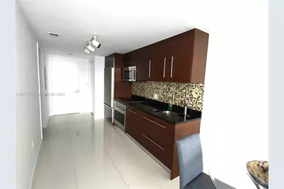 465 Brickell Ave #5004, Miami, FL 33131 - Photo 2