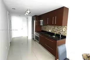 465 Brickell Ave, Miami, FL 33131 - Photo 2