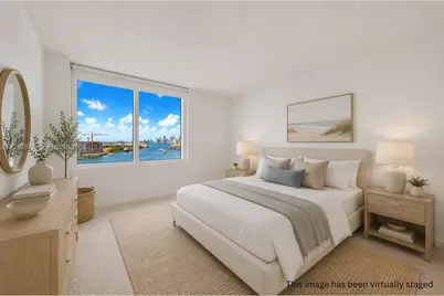 400 S Pointe Dr #1801, Miami Beach, FL 33139 - Photo 6
