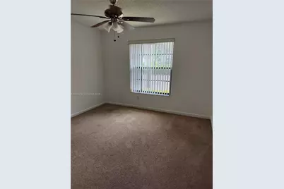 1001 Keystone Dr #F, Jupiter, FL 33458 - Photo 8