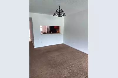 1001 Keystone Dr #F, Jupiter, FL 33458 - Photo 4