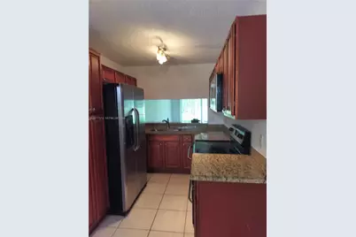 1001 Keystone Dr #F, Jupiter, FL 33458 - Photo 2