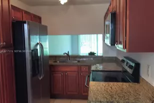 1001 Keystone Dr, Jupiter, FL 33458 - Photo 2