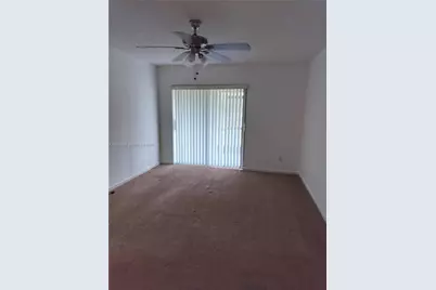 1001 Keystone Dr #F, Jupiter, FL 33458 - Photo 6