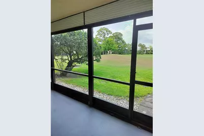 1001 Keystone Dr #F, Jupiter, FL 33458 - Photo 10