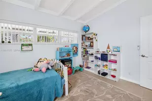 2478 Cat Cay Ln, Fort Lauderdale, FL 33312 - Photo 54
