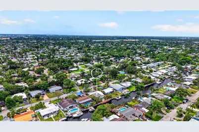 2478 Cat Cay Ln, Fort Lauderdale, FL 33312 - Photo 80