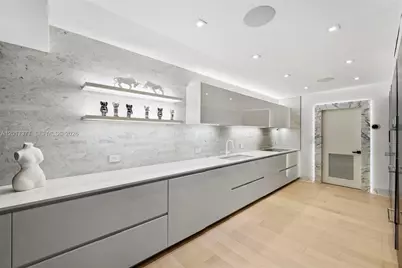 5750 La Gorce Dr, Miami Beach, FL 33140 - Photo 30