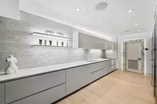 5750 La Gorce Dr, Miami Beach, FL 33140 - Photo 30